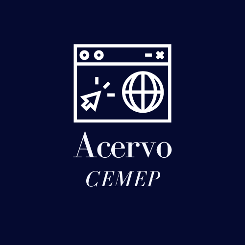 Acervo CEMEP